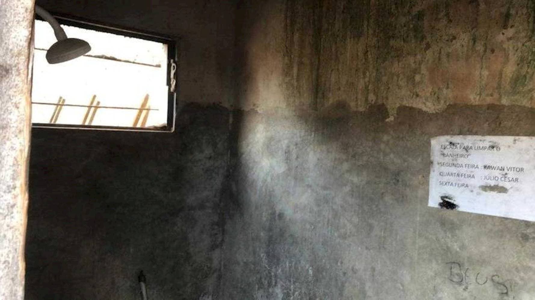 Foto 8 de 26: Comercial em leilão em Redenção - PA — Galpão no Entroncamento em Redenção/PA