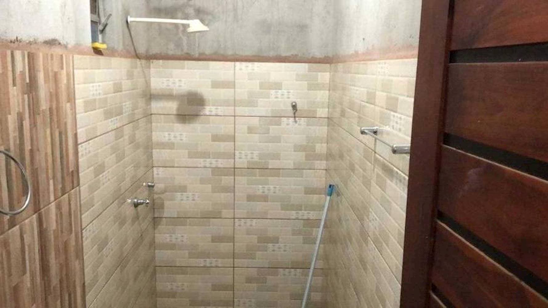 Foto 14 de 26: Comercial em leilão em Redenção - PA — Galpão no Entroncamento em Redenção/PA