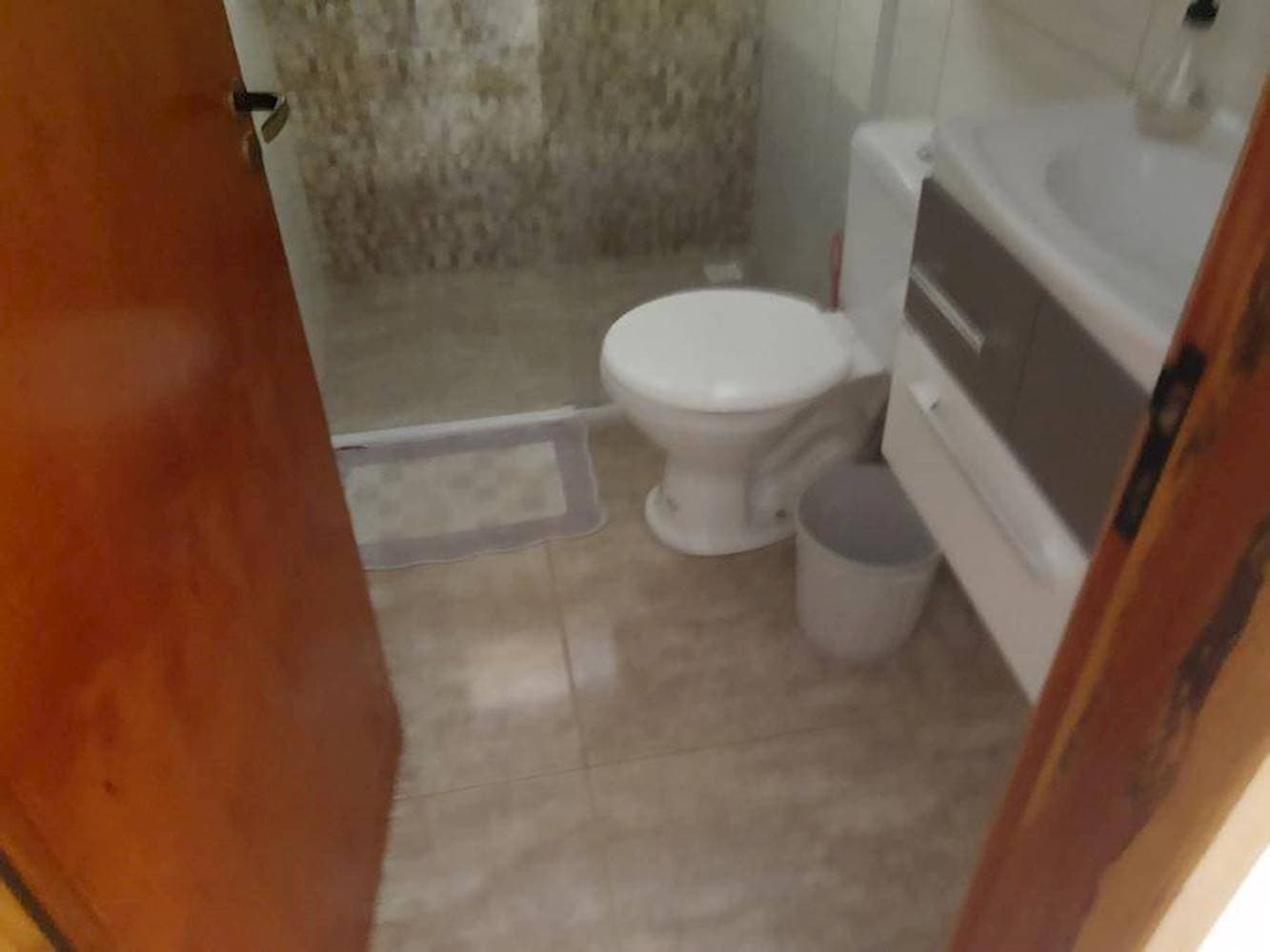 Foto 6 de 10: Casa em leilão em Ponta Grossa - PR — Casa em Boa Vista - Ponta Grossa/PR