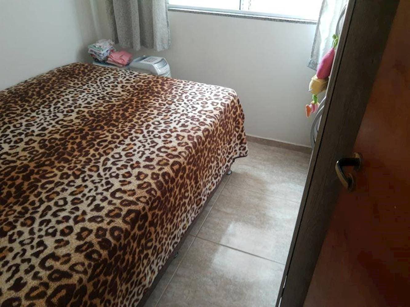Foto 7 de 10: Casa em leilão em Ponta Grossa - PR — Casa em Boa Vista - Ponta Grossa/PR