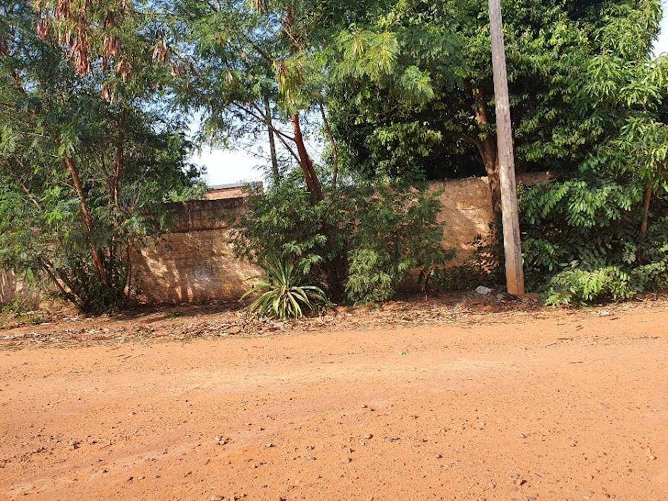 Foto 2 de 40: Casa em leilão em Guaiçara - SP — Casa em Saúde - Guaiçara/SP