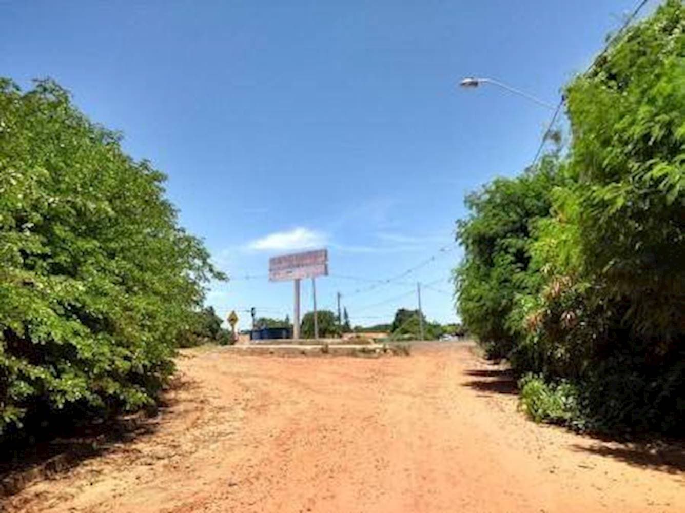 Foto 11 de 40: Casa em leilão em Guaiçara - SP — Casa em Saúde - Guaiçara/SP