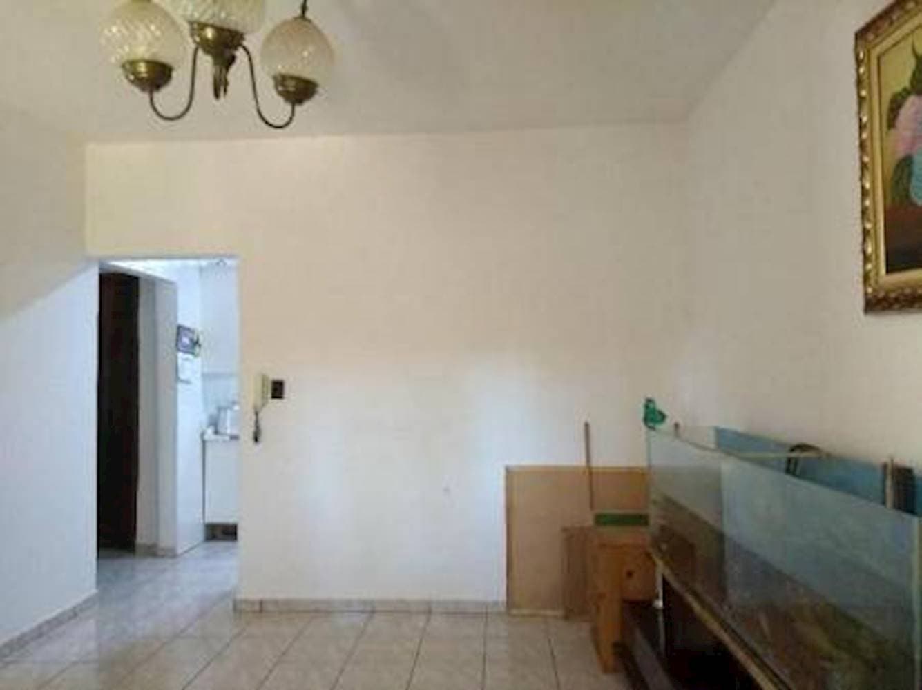 Foto 15 de 40: Casa em leilão em Guaiçara - SP — Casa em Saúde - Guaiçara/SP