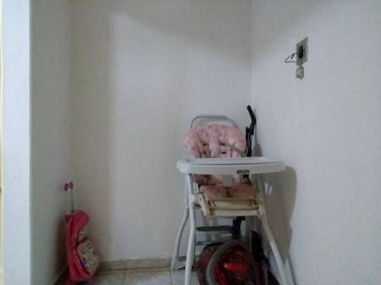 Foto 18 de 40: Casa em leilão em Guaiçara - SP — Casa em Saúde - Guaiçara/SP