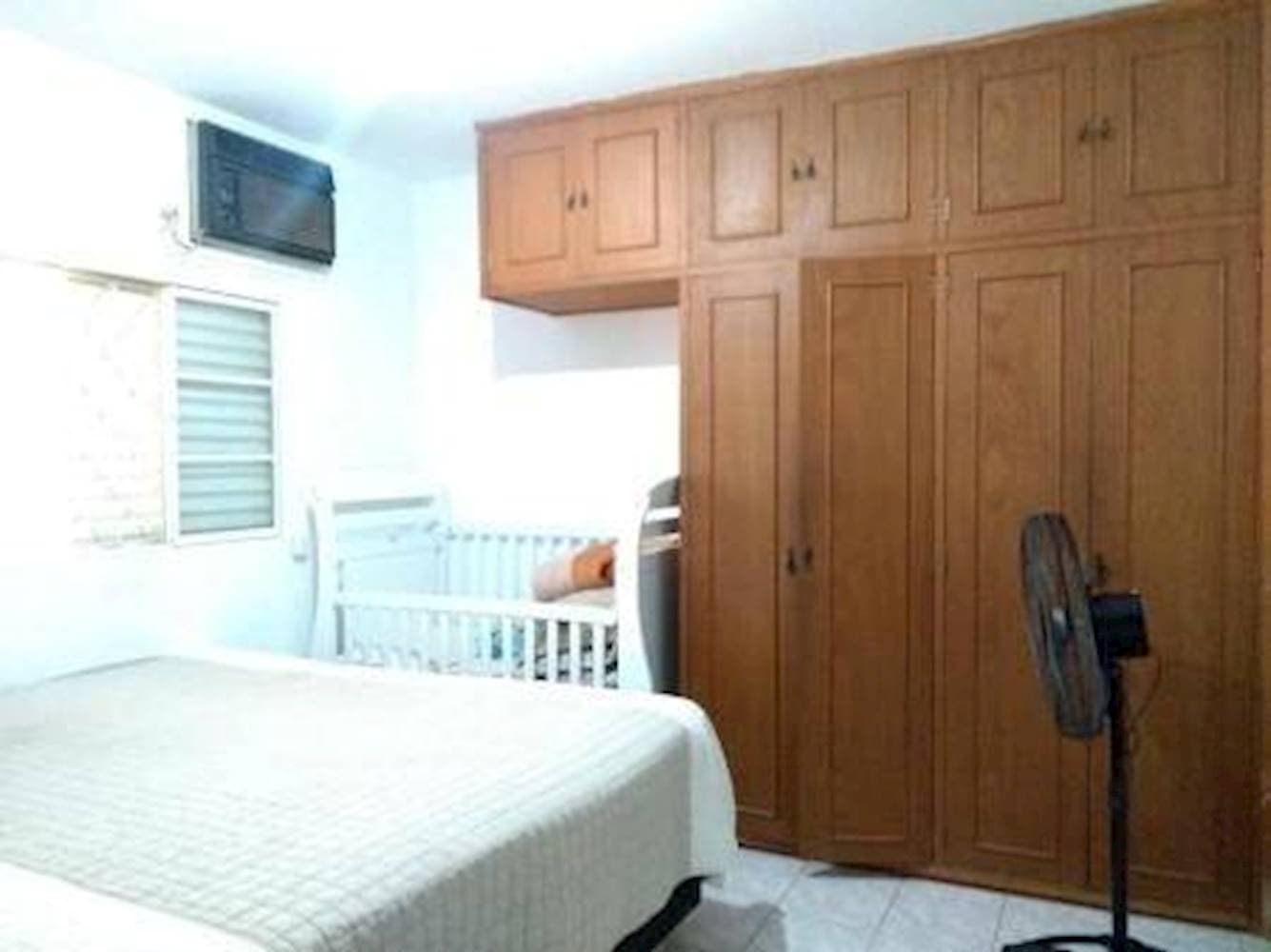 Foto 19 de 40: Casa em leilão em Guaiçara - SP — Casa em Saúde - Guaiçara/SP