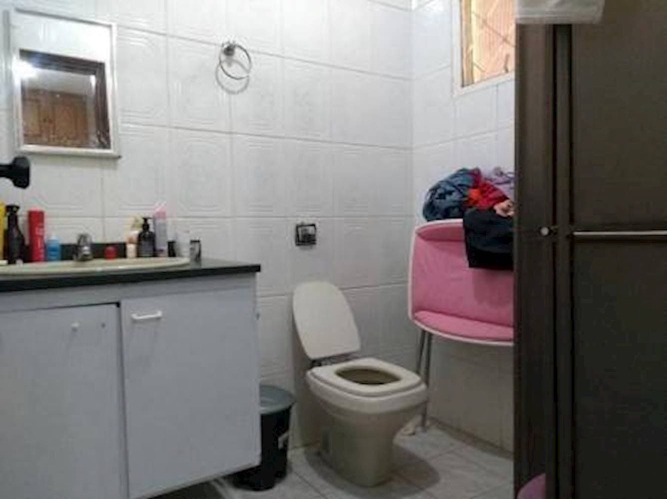 Foto 20 de 40: Casa em leilão em Guaiçara - SP — Casa em Saúde - Guaiçara/SP