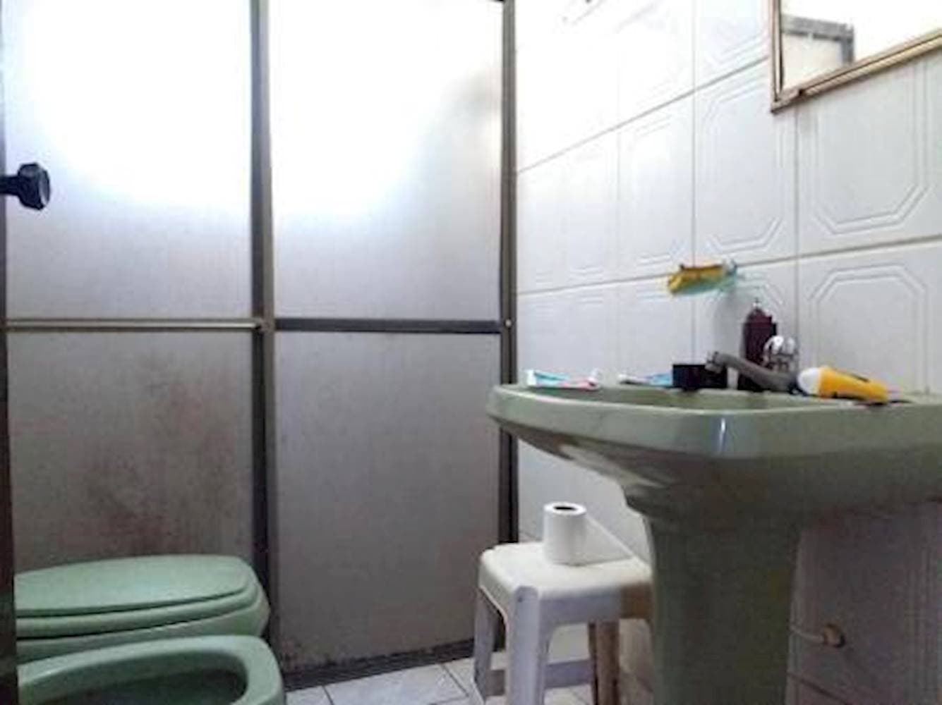 Foto 24 de 40: Casa em leilão em Guaiçara - SP — Casa em Saúde - Guaiçara/SP