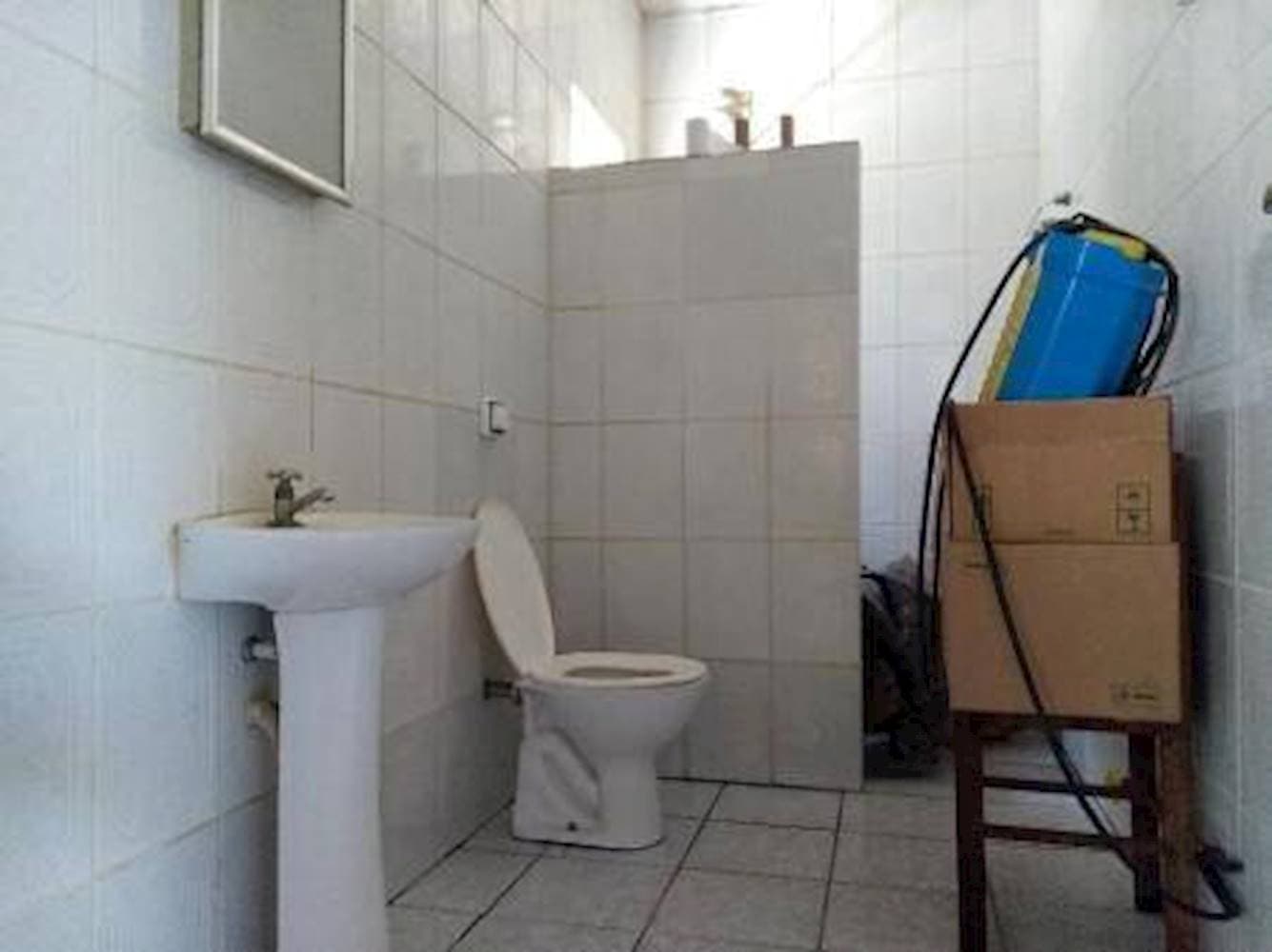 Foto 26 de 40: Casa em leilão em Guaiçara - SP — Casa em Saúde - Guaiçara/SP