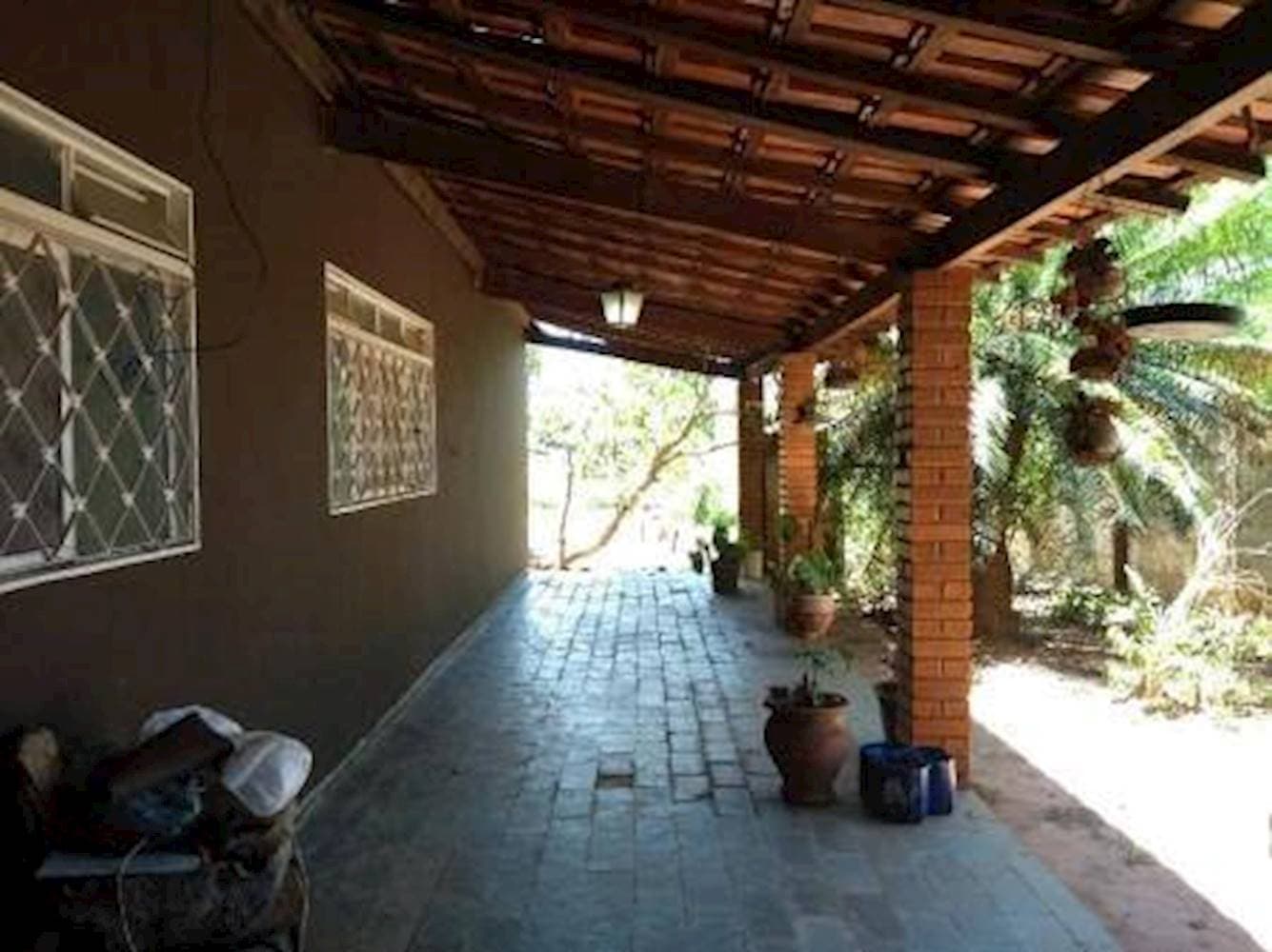 Foto 29 de 40: Casa em leilão em Guaiçara - SP — Casa em Saúde - Guaiçara/SP
