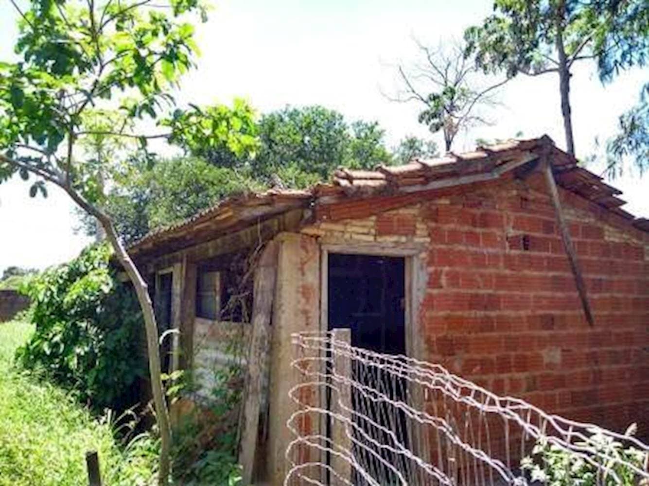 Foto 32 de 40: Casa em leilão em Guaiçara - SP — Casa em Saúde - Guaiçara/SP