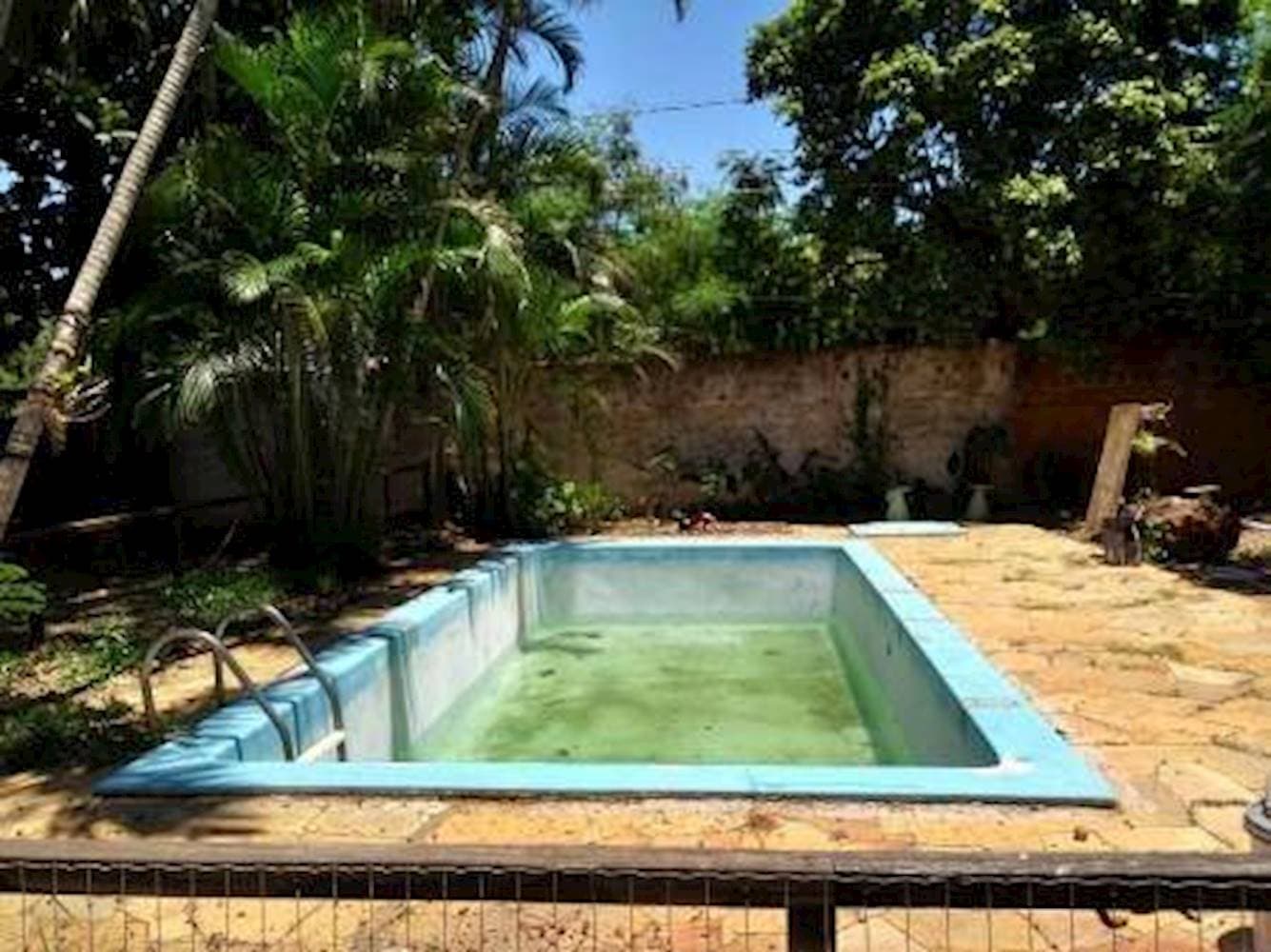 Foto 33 de 40: Casa em leilão em Guaiçara - SP — Casa em Saúde - Guaiçara/SP