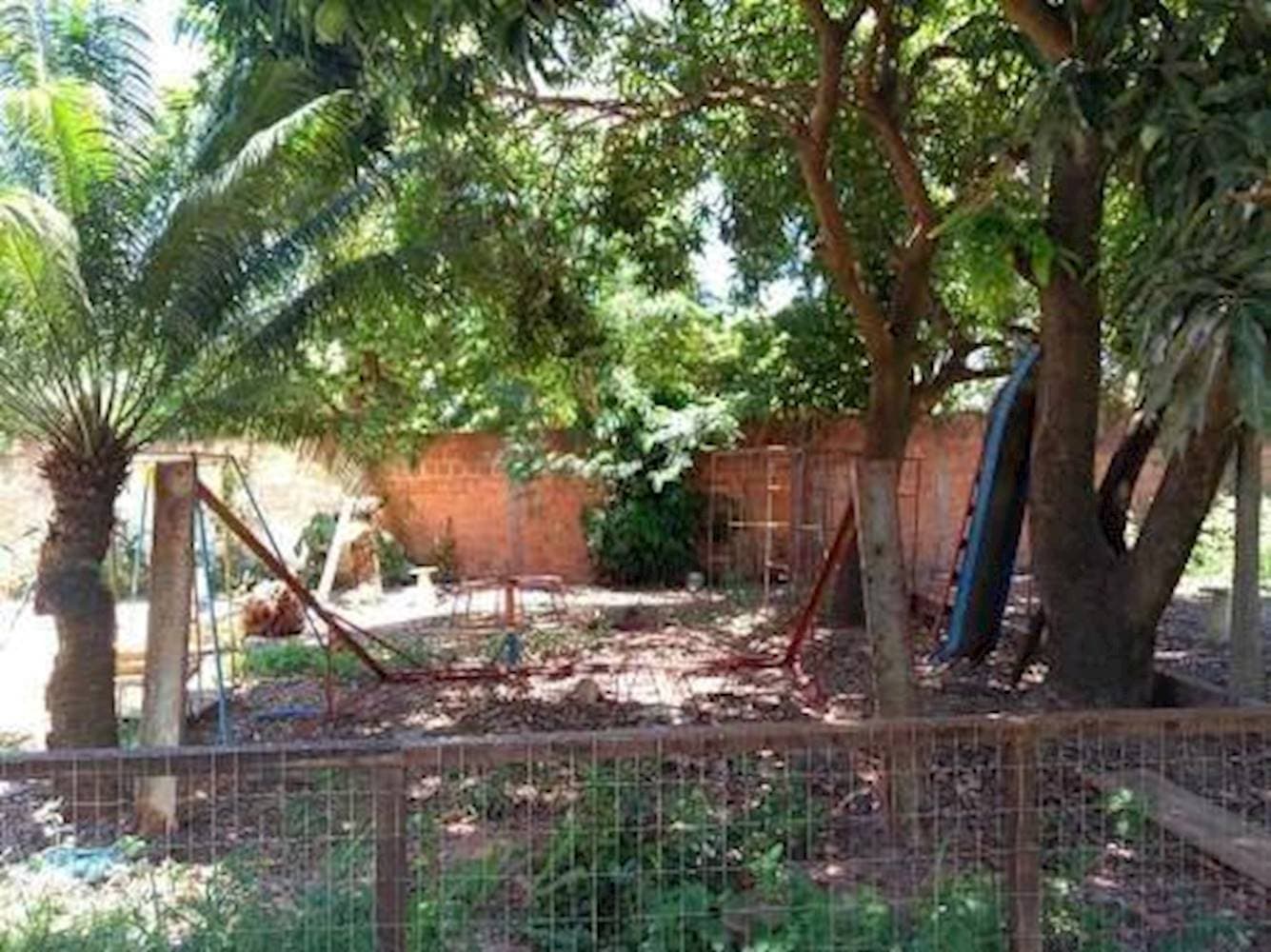 Foto 34 de 40: Casa em leilão em Guaiçara - SP — Casa em Saúde - Guaiçara/SP