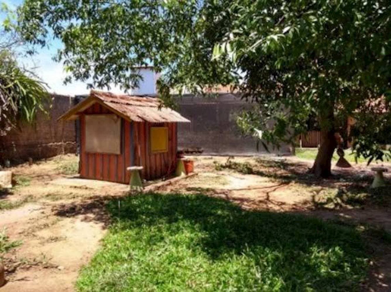 Foto 38 de 40: Casa em leilão em Guaiçara - SP — Casa em Saúde - Guaiçara/SP