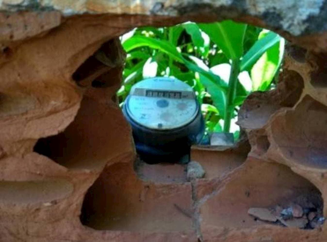 Foto 40 de 40: Casa em leilão em Guaiçara - SP — Casa em Saúde - Guaiçara/SP