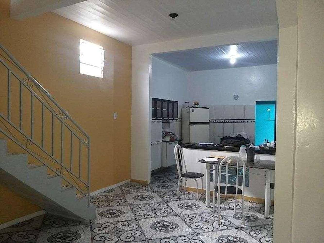 Foto 5 de 14: Casa em leilão em Baião - PA — Casa na Cidade Nova em Baião/PA