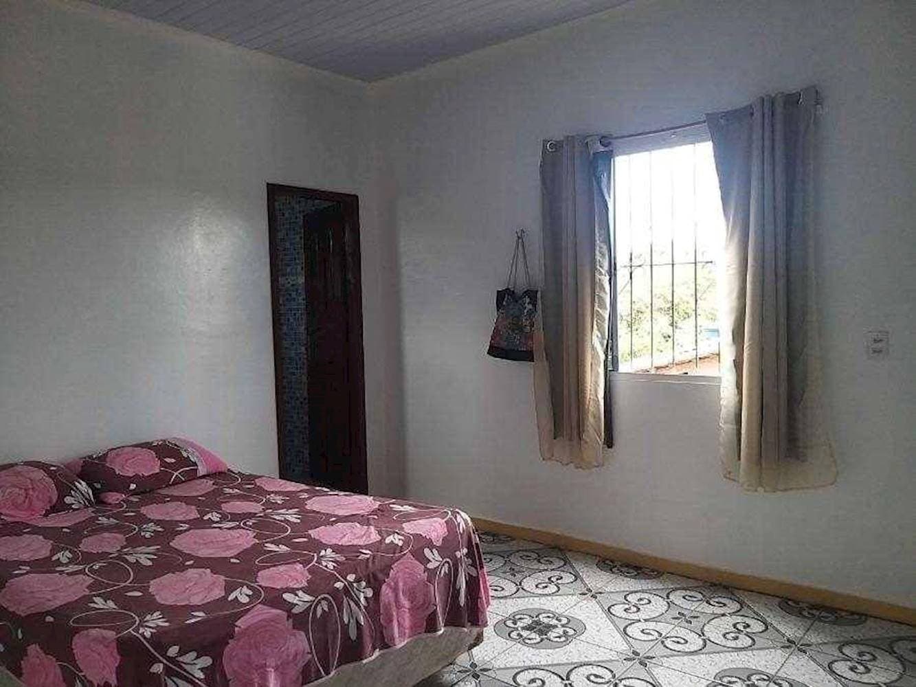 Foto 6 de 14: Casa em leilão em Baião - PA — Casa na Cidade Nova em Baião/PA