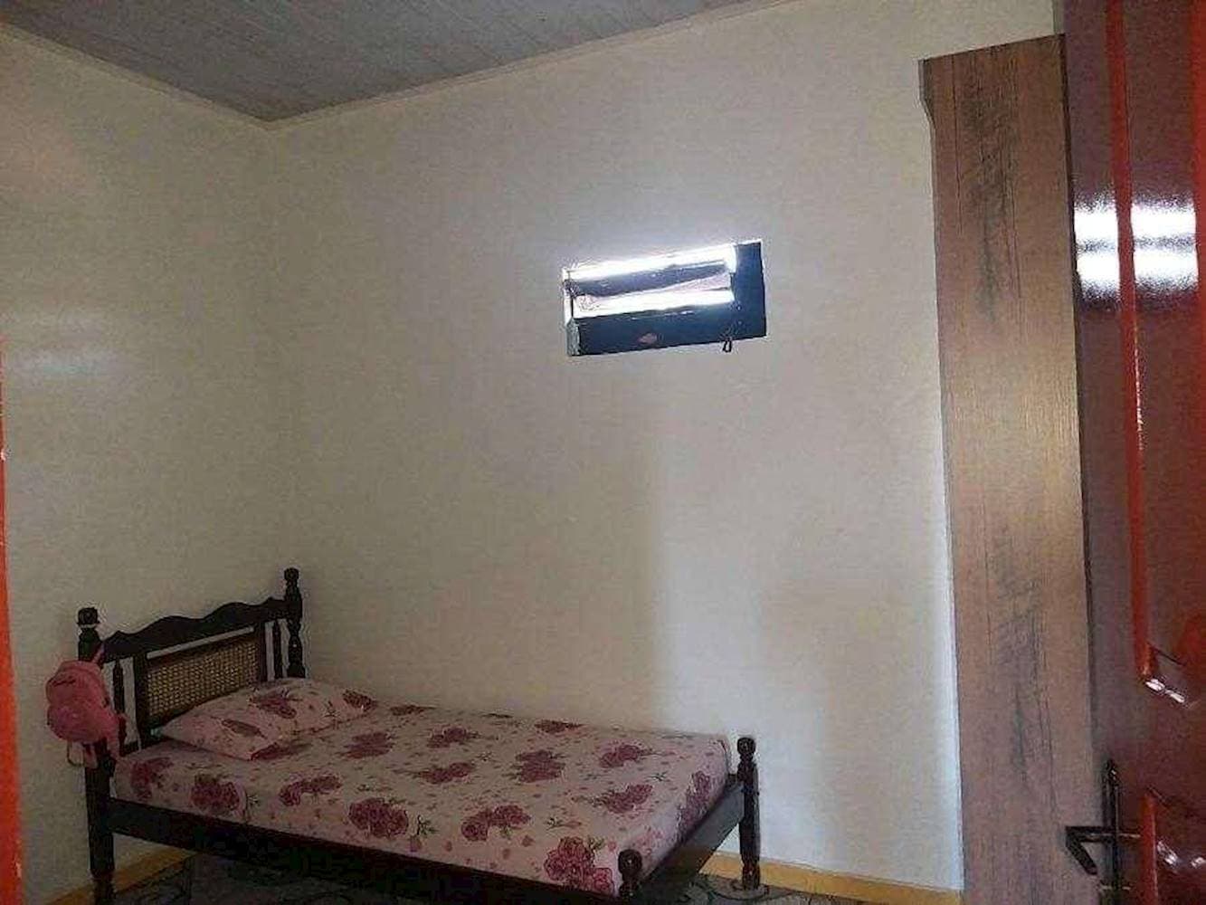 Foto 8 de 14: Casa em leilão em Baião - PA — Casa na Cidade Nova em Baião/PA