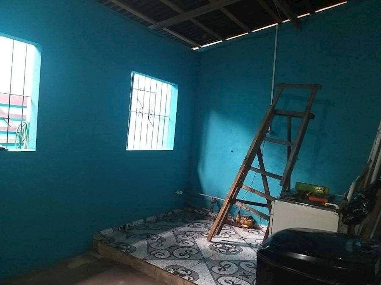 Foto 11 de 14: Casa em leilão em Baião - PA — Casa na Cidade Nova em Baião/PA