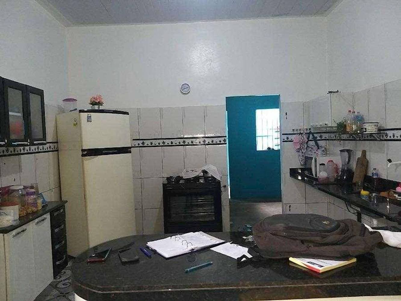 Foto 12 de 14: Casa em leilão em Baião - PA — Casa na Cidade Nova em Baião/PA
