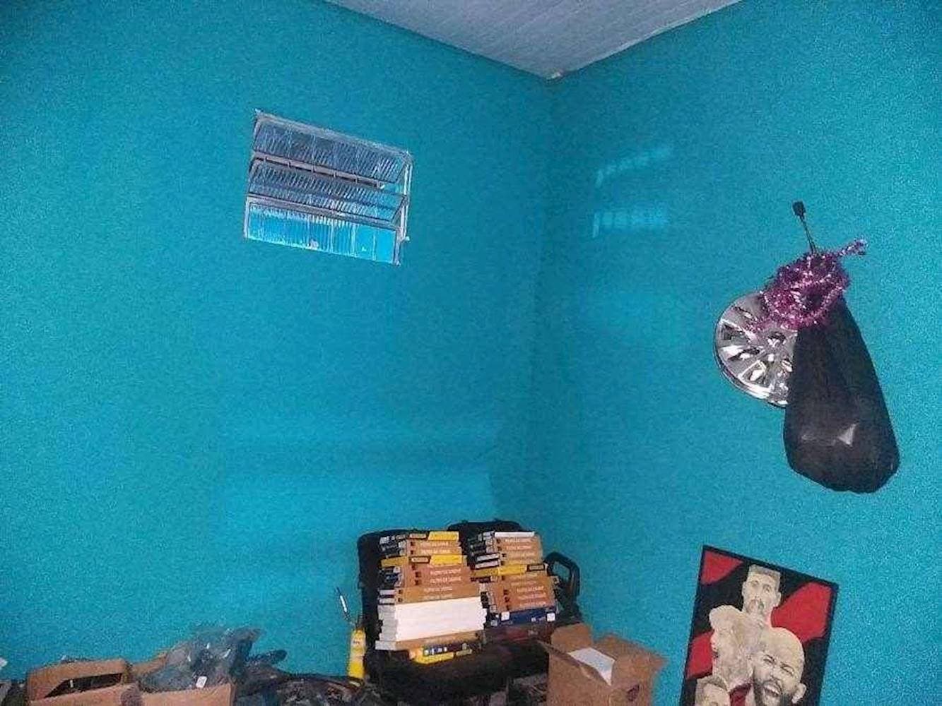 Foto 14 de 14: Casa em leilão em Baião - PA — Casa na Cidade Nova em Baião/PA