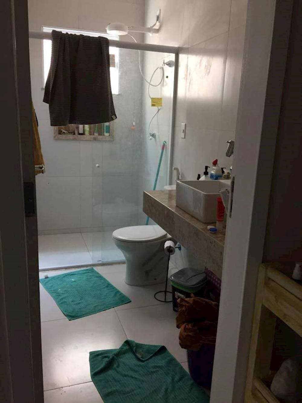Foto 13 de 15: Casa em leilão em Sobral - CE — Casa no Bairro das Nações em Sobral/CE