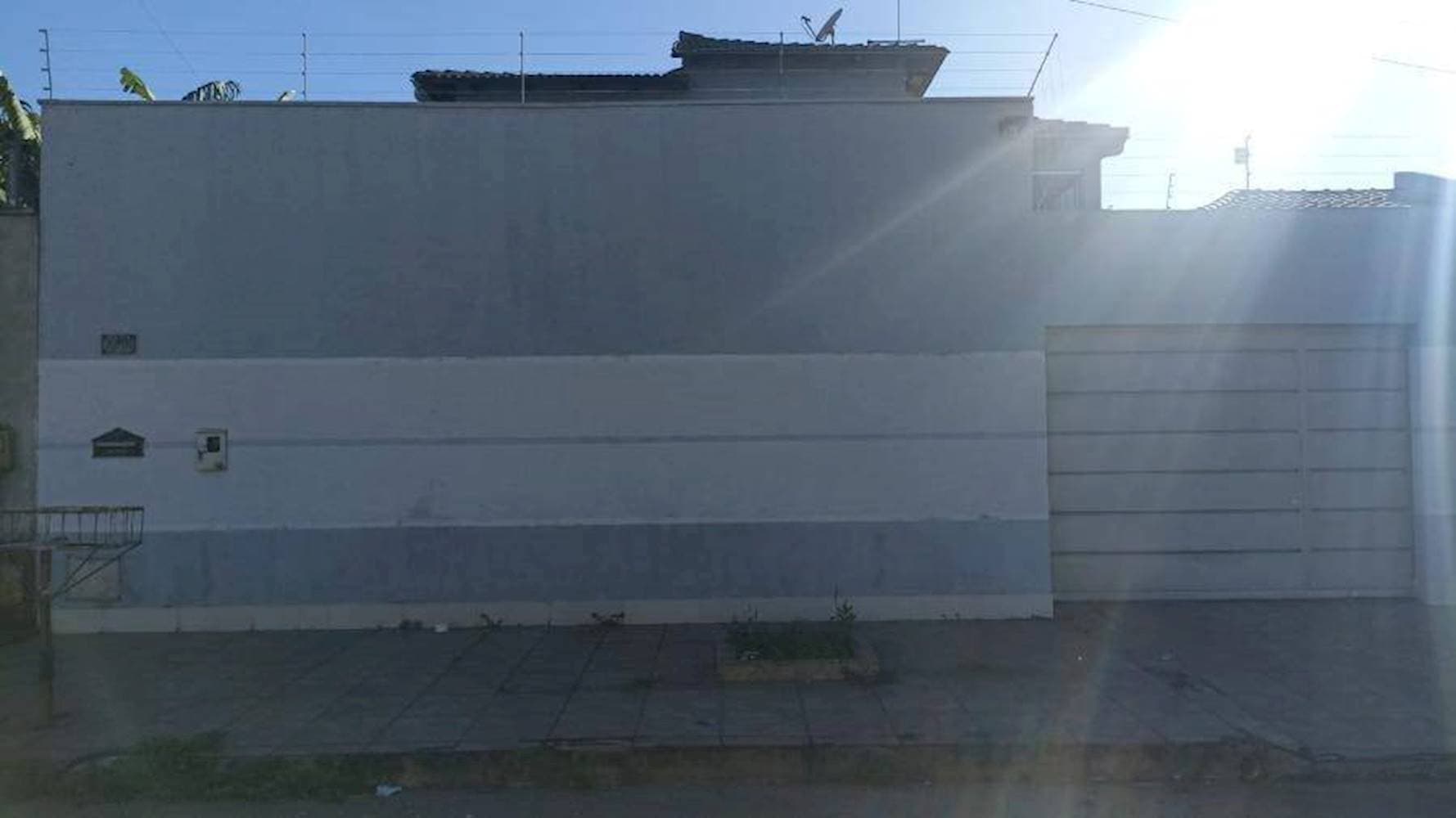 Foto 1 de 5: Casa em leilão em Goianira - GO — Casa no Residencial Triunfo II -  Goianira/GO