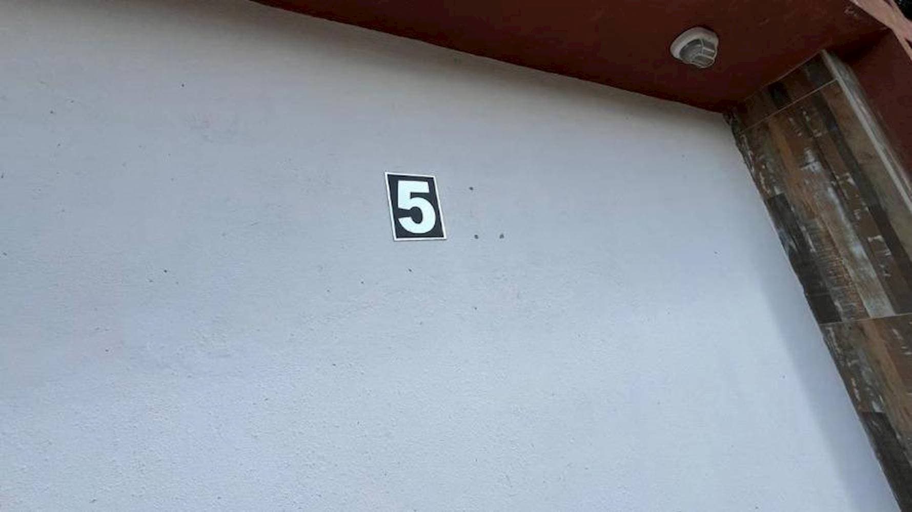 Foto 4 de 5: Casa em leilão em Gravatá - PE — Casa no Loteamento Fazenda Riacho Do Mel - Gravatá/PE