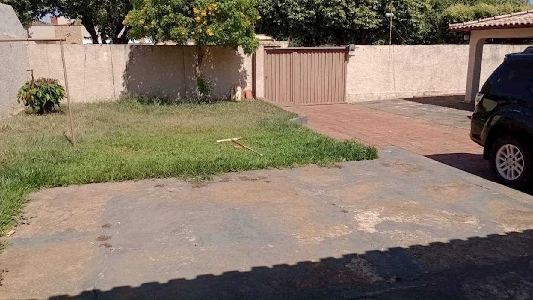 Foto 25 de 25: Casa em leilão em Piacatu - SP — Casa no Centro de Piacatu/SP