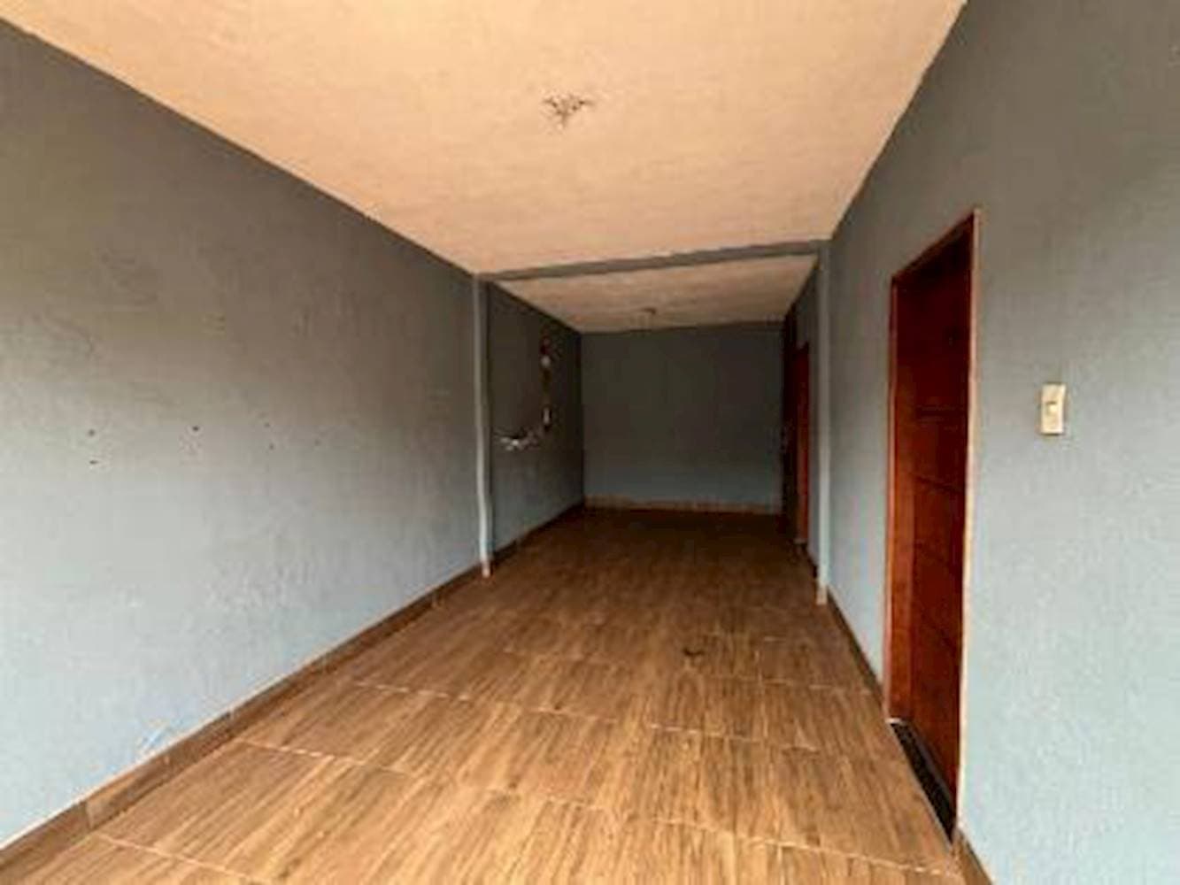 Foto 7 de 26: Casa em leilão em Apucarana - PR — Casa no Jardim Aviação em Apucarana/PR