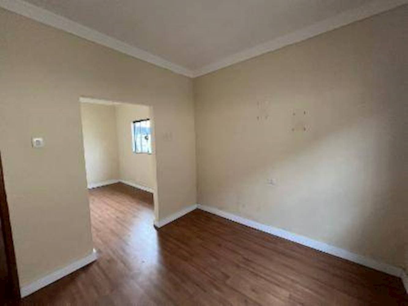 Foto 10 de 26: Casa em leilão em Apucarana - PR — Casa no Jardim Aviação em Apucarana/PR