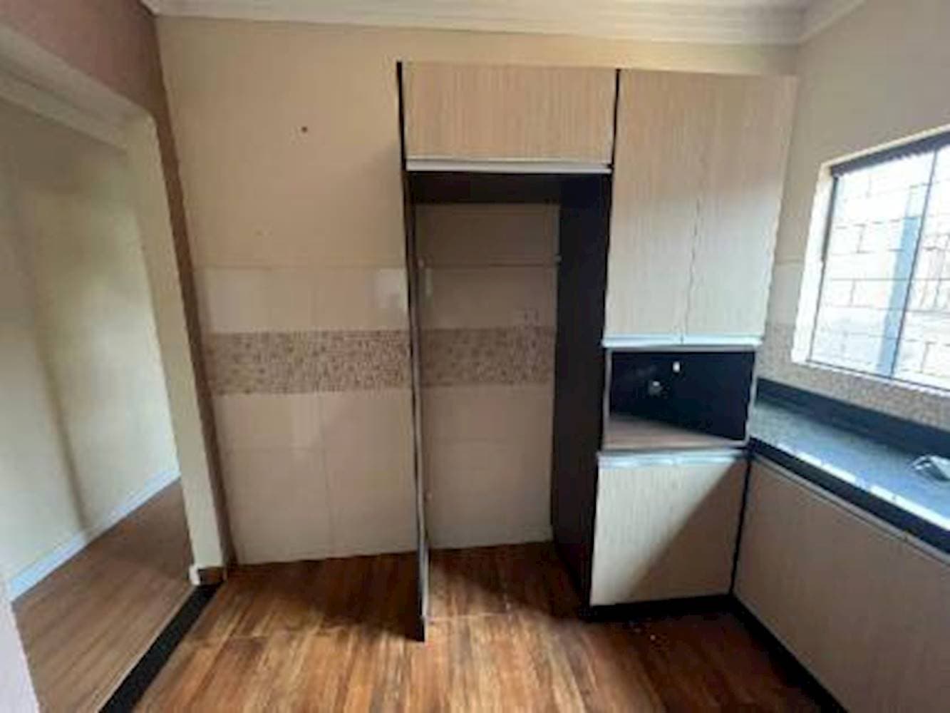 Foto 11 de 26: Casa em leilão em Apucarana - PR — Casa no Jardim Aviação em Apucarana/PR