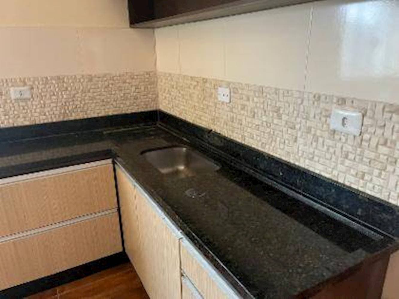 Foto 12 de 26: Casa em leilão em Apucarana - PR — Casa no Jardim Aviação em Apucarana/PR
