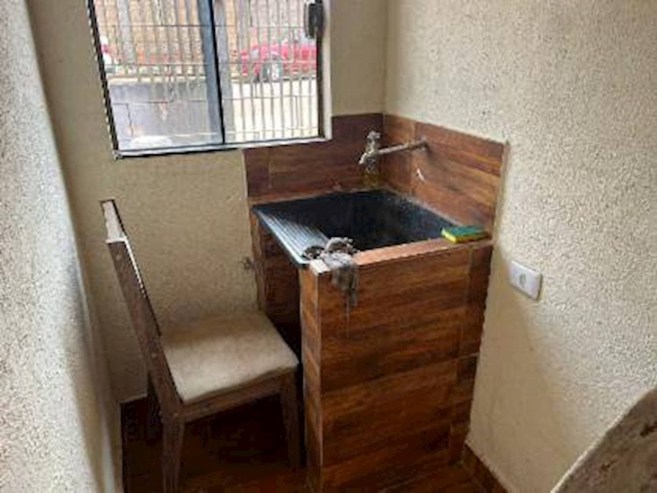 Foto 14 de 26: Casa em leilão em Apucarana - PR — Casa no Jardim Aviação em Apucarana/PR