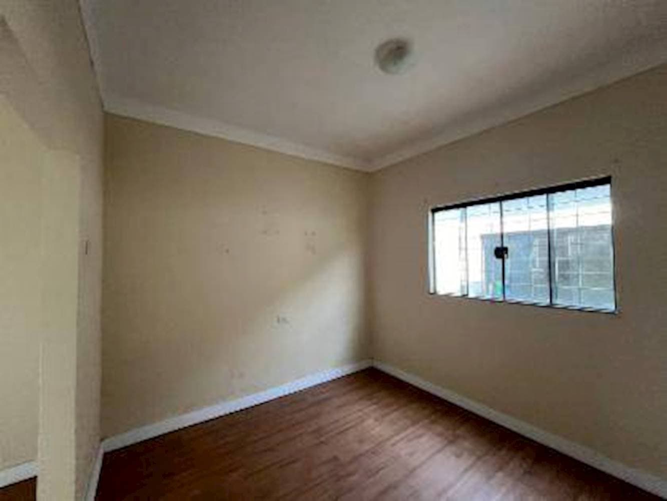 Foto 15 de 26: Casa em leilão em Apucarana - PR — Casa no Jardim Aviação em Apucarana/PR