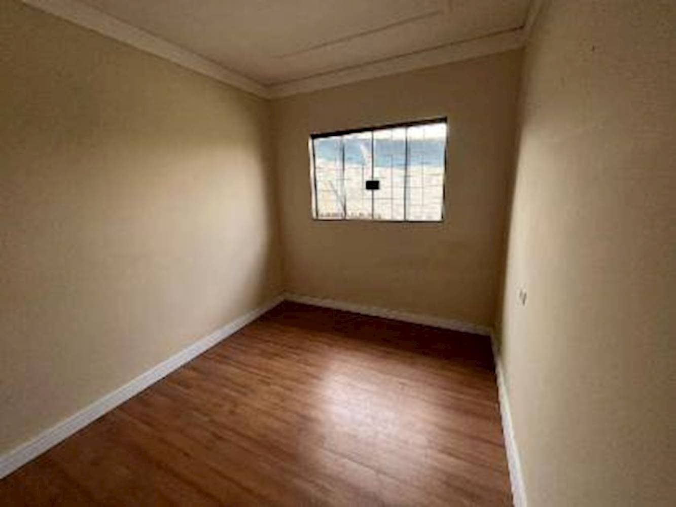 Foto 16 de 26: Casa em leilão em Apucarana - PR — Casa no Jardim Aviação em Apucarana/PR