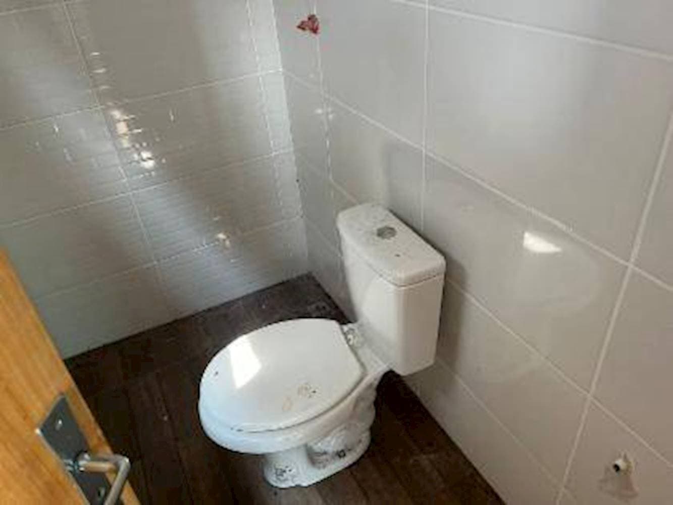 Foto 17 de 26: Casa em leilão em Apucarana - PR — Casa no Jardim Aviação em Apucarana/PR