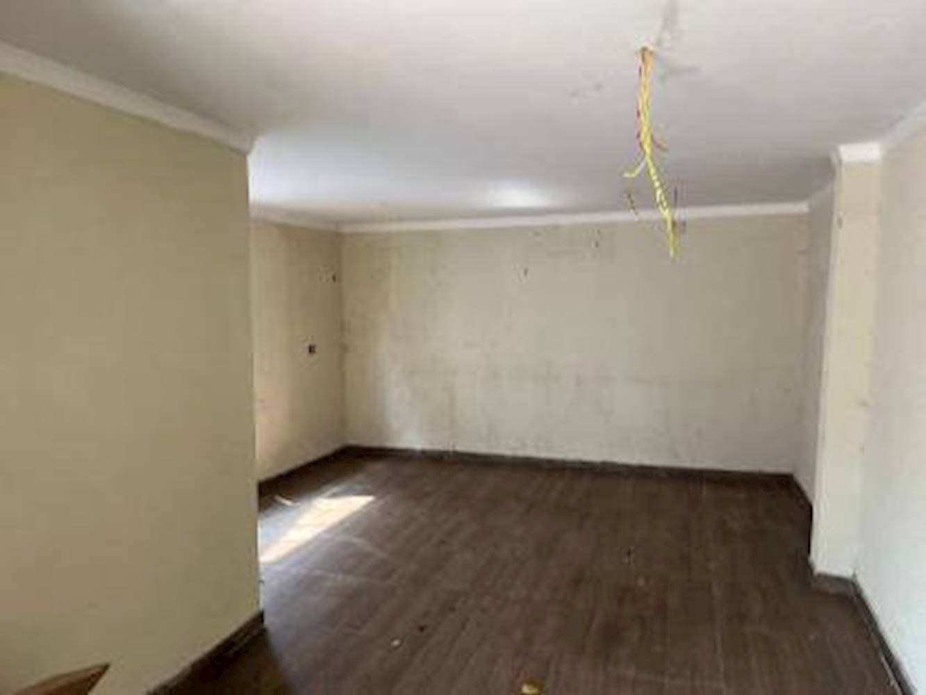 Foto 18 de 26: Casa em leilão em Apucarana - PR — Casa no Jardim Aviação em Apucarana/PR