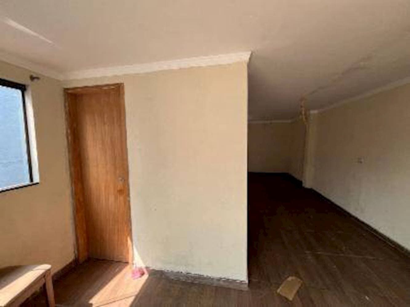 Foto 20 de 26: Casa em leilão em Apucarana - PR — Casa no Jardim Aviação em Apucarana/PR