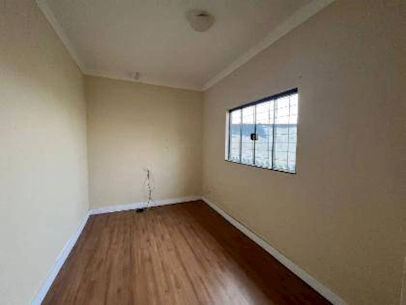 Foto 23 de 26: Casa em leilão em Apucarana - PR — Casa no Jardim Aviação em Apucarana/PR