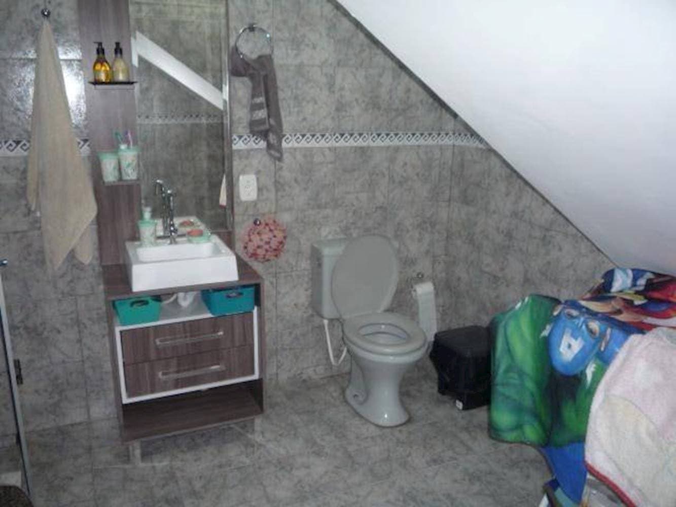 Foto 2 de 31: Casa em leilão em Santana do Livramento - RS — Casa na Vila Jardim do Verde em Santana do Livramento/RS