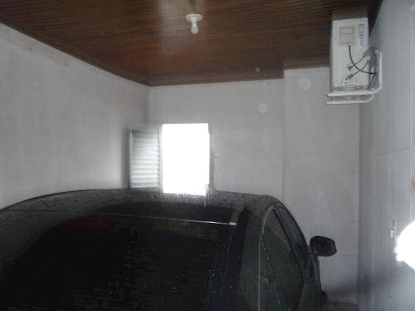 Foto 3 de 31: Casa em leilão em Santana do Livramento - RS — Casa na Vila Jardim do Verde em Santana do Livramento/RS