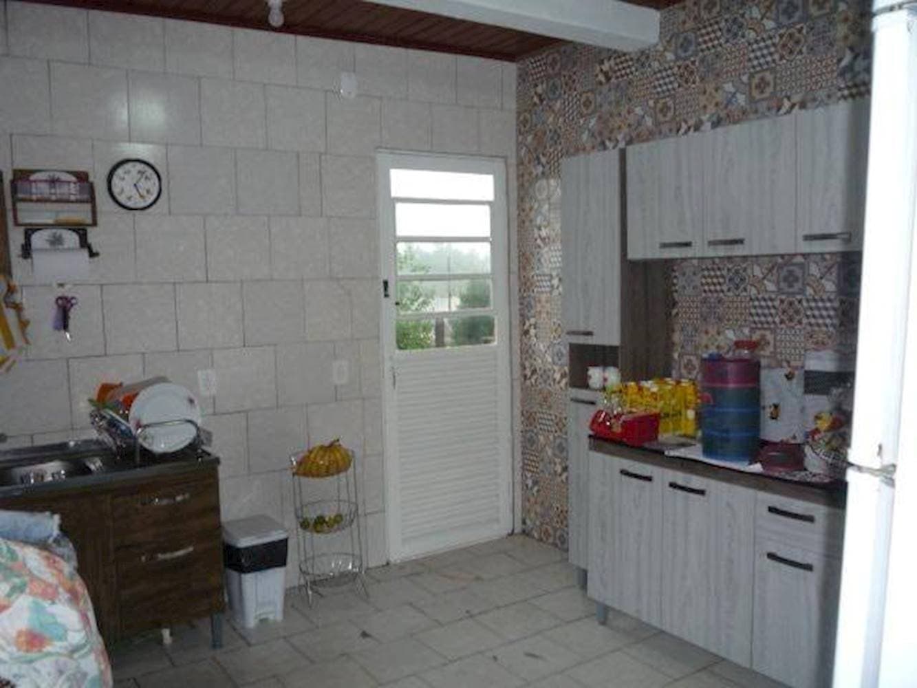 Foto 16 de 31: Casa em leilão em Santana do Livramento - RS — Casa na Vila Jardim do Verde em Santana do Livramento/RS