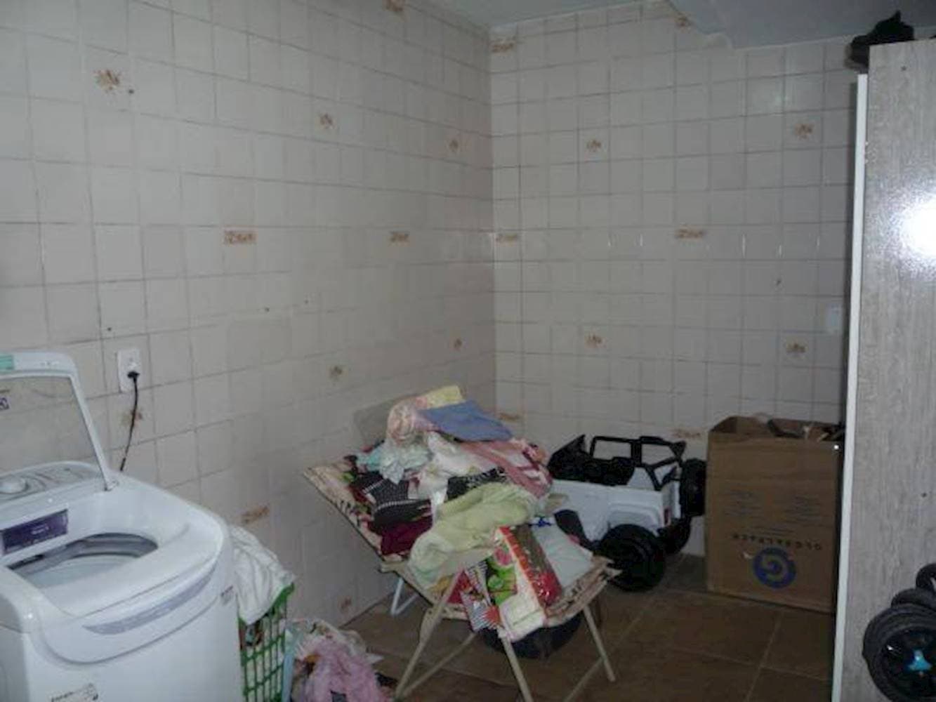 Foto 17 de 31: Casa em leilão em Santana do Livramento - RS — Casa na Vila Jardim do Verde em Santana do Livramento/RS