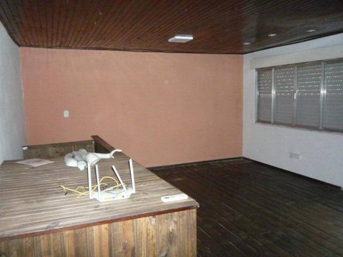 Foto 19 de 31: Casa em leilão em Santana do Livramento - RS — Casa na Vila Jardim do Verde em Santana do Livramento/RS