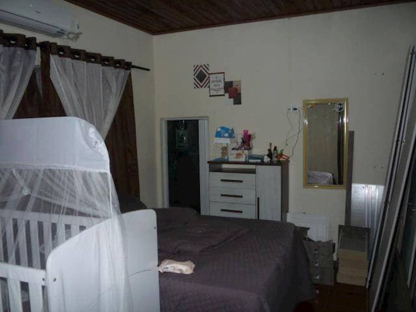 Foto 27 de 31: Casa em leilão em Santana do Livramento - RS — Casa na Vila Jardim do Verde em Santana do Livramento/RS