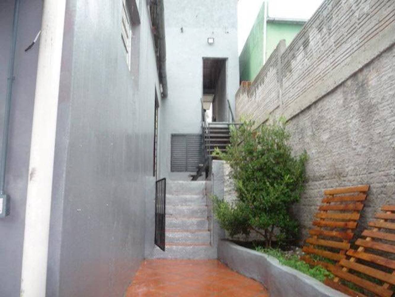 Foto 29 de 31: Casa em leilão em Santana do Livramento - RS — Casa na Vila Jardim do Verde em Santana do Livramento/RS