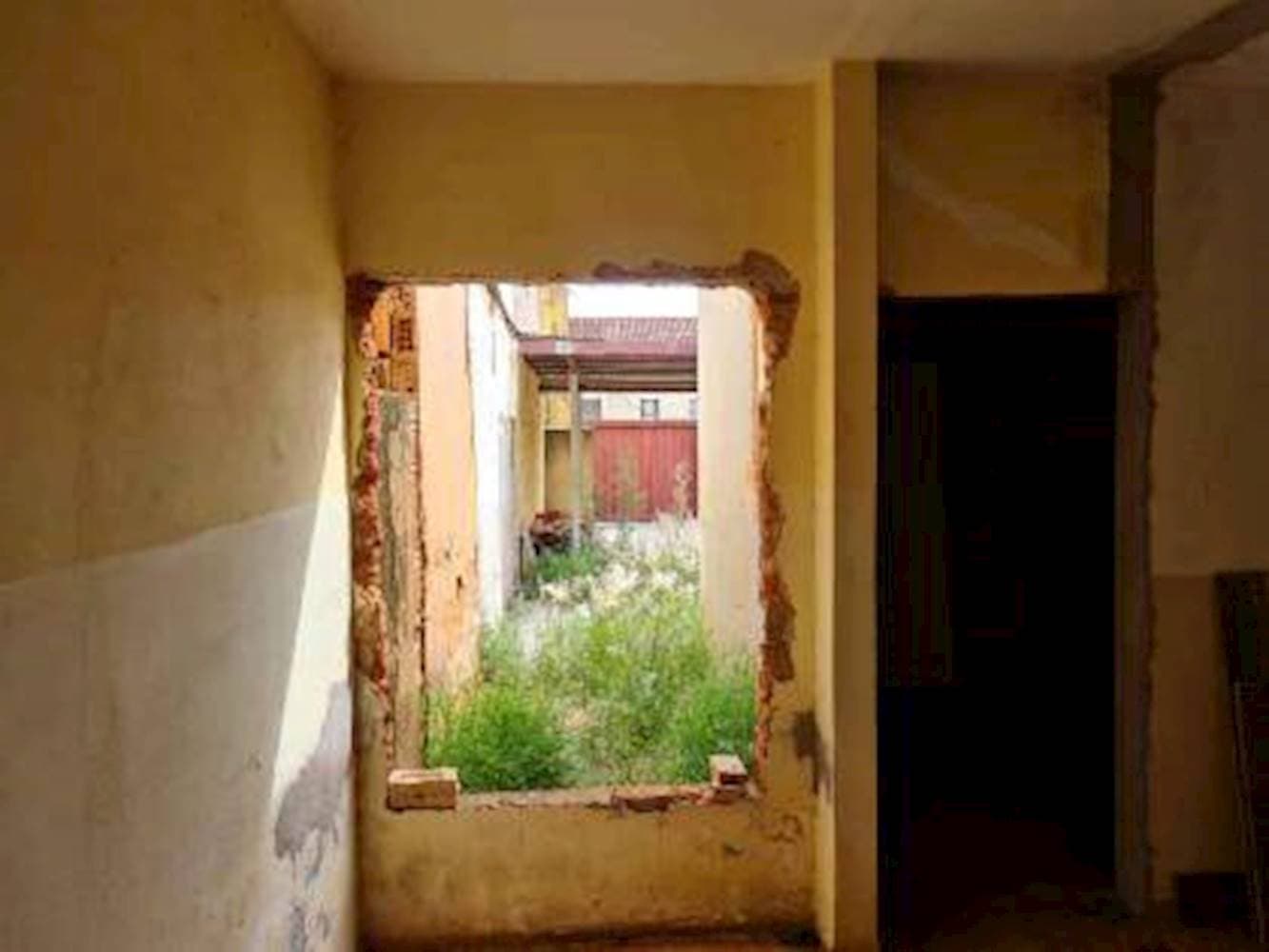Foto 18 de 21: Casa em leilão em Tupã - SP — Casa na Vila Das Industrias - Tupã/SP