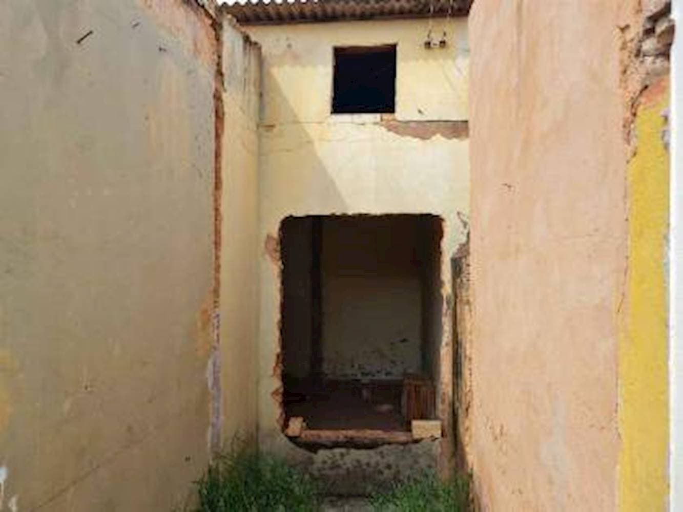 Foto 19 de 21: Casa em leilão em Tupã - SP — Casa na Vila Das Industrias - Tupã/SP