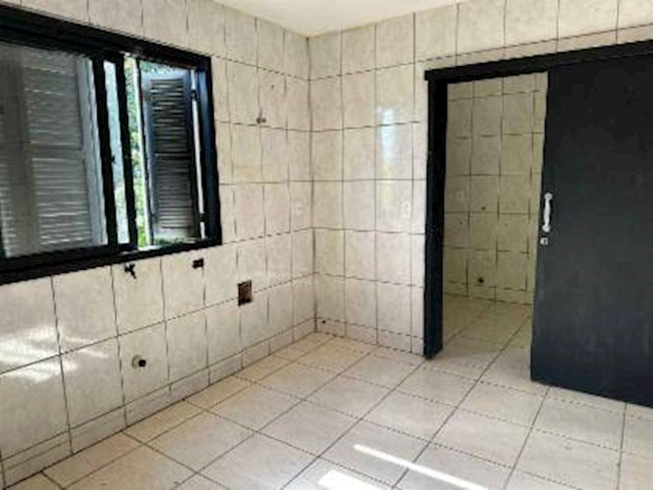 Foto 6 de 11: Casa em leilão em Sananduva - RS — Casa em Jursi - Sananduva/RS