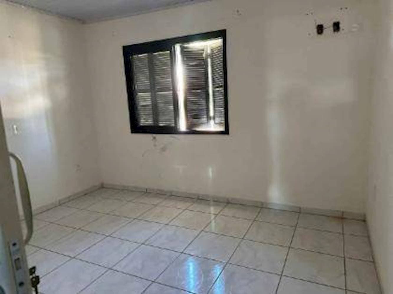 Foto 10 de 11: Casa em leilão em Sananduva - RS — Casa em Jursi - Sananduva/RS